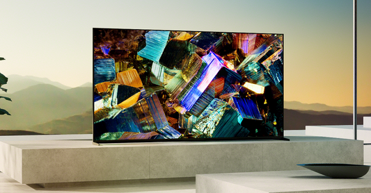 Mini LED vs. OLED – Best TV Tech for 2022