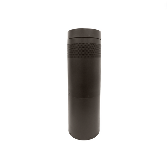 10.0 Bollard Subwoofer
