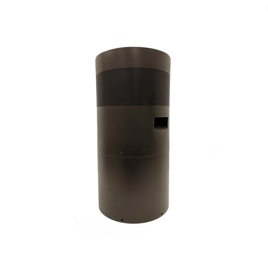 14.0 Bollard Subwoofer - G3