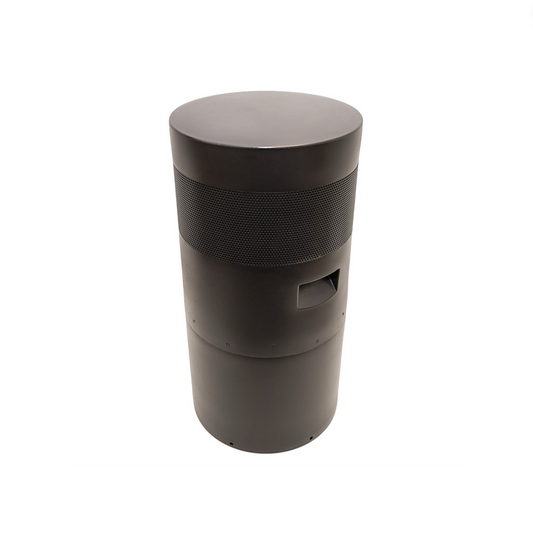 14.0 Bollard Subwoofer - G3