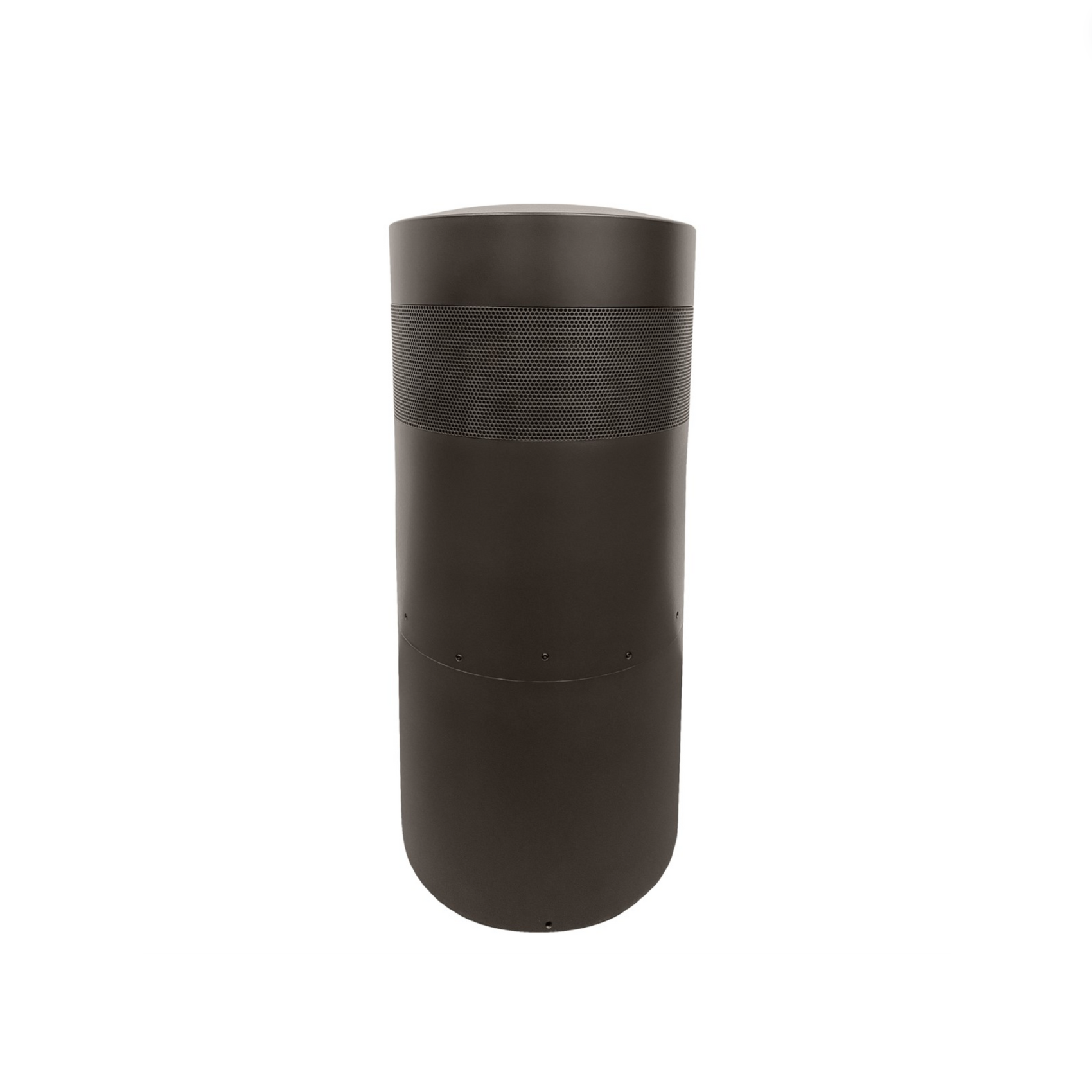 18.0 Bollard Subwoofer Kit
