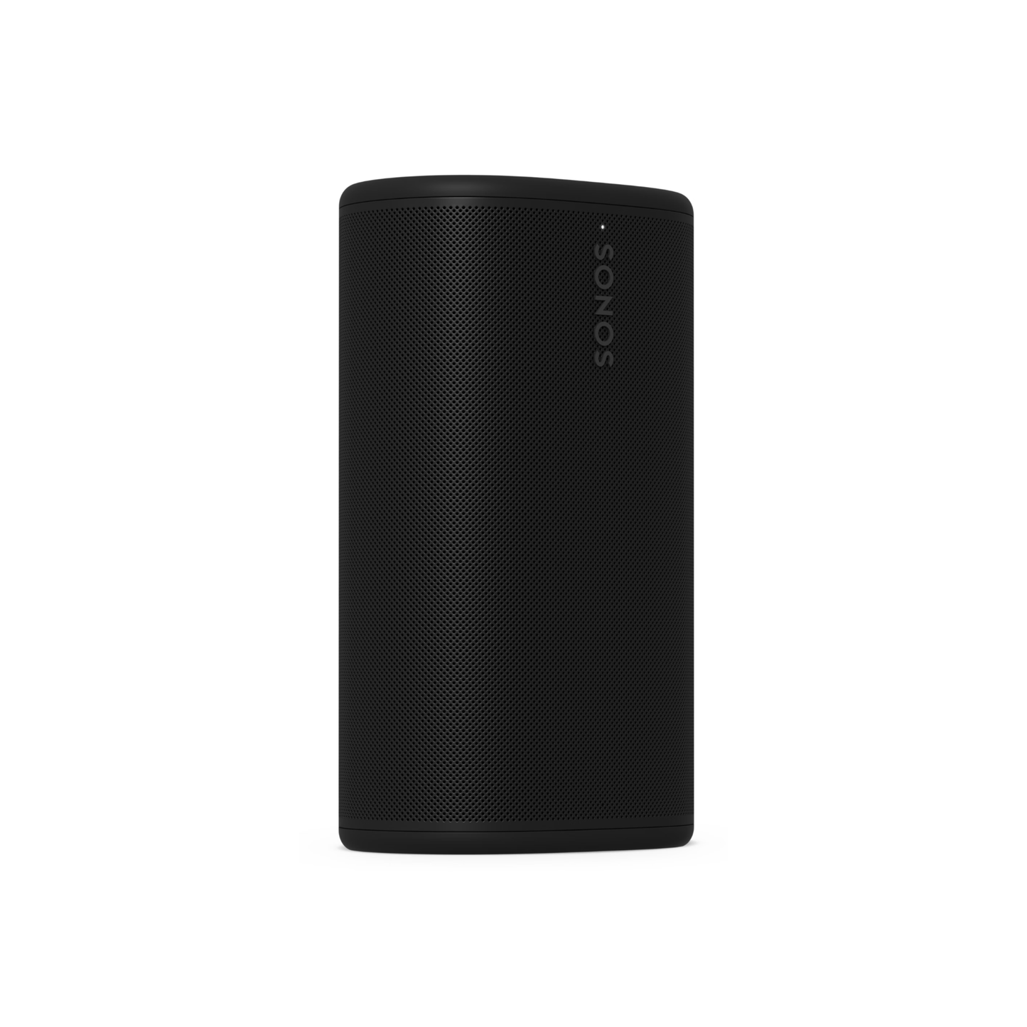Adventure Set with Sonos Play - Black