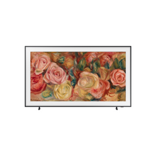 CLEARANCE! 65 Inch Frame QLED Art Mode Smart 4K UHD TV (2024)