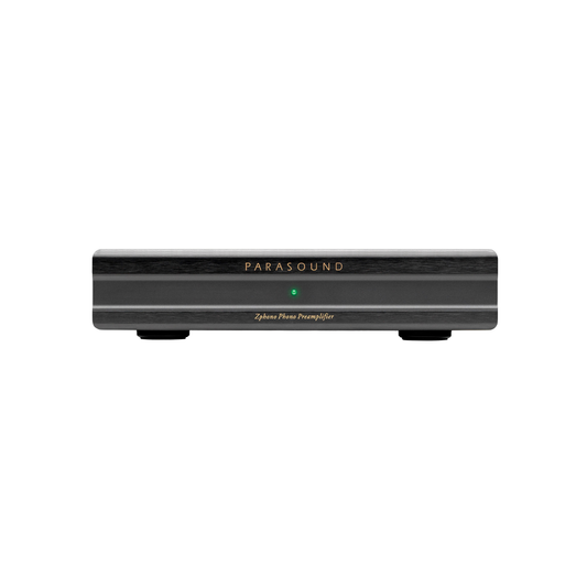 ZC ZPhono Phono Preamplifier