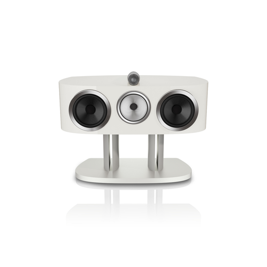 HTM81 D5 Centre-Channel Speaker - Warm White