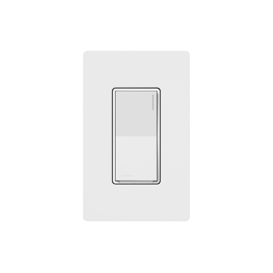 Lutron RRST-8ANS RadioRA 3 Sunnata Switch
