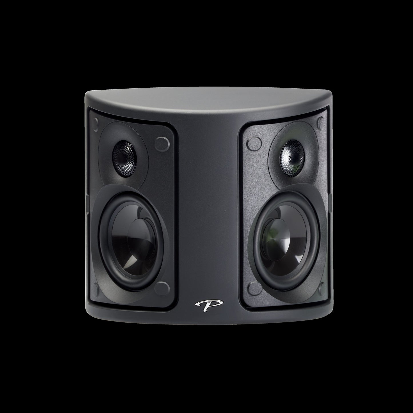 Surround 1 Speaker