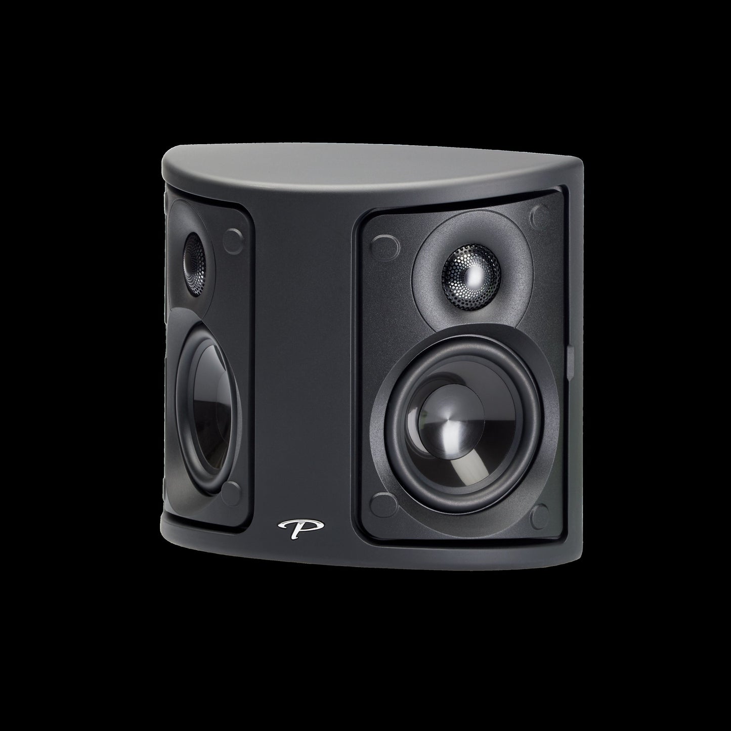 Surround 1 Speaker