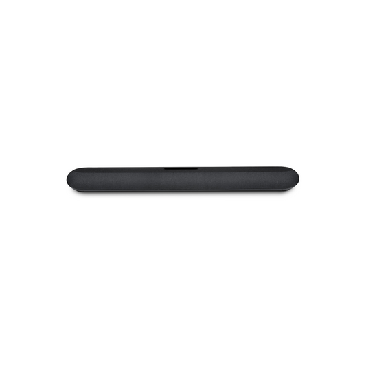 PULSE CINEMA MINI Multi-Room Streaming Soundbar - Black