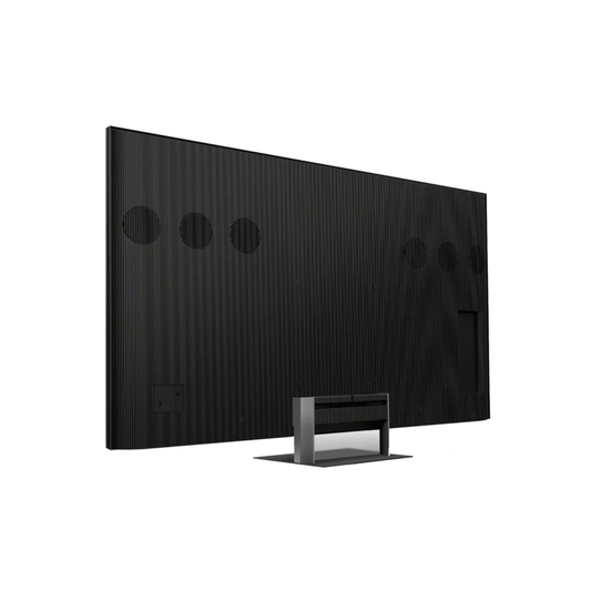 85 INCH BRAVIA 7 II 9 Class True RGB 4K HDR Google TV with Gemini (2026) K85XR70M2
