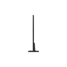 55 Inch Class The Frame LS03FA QLED 4K Art Mode Samsung Vision AI Smart TV (2025) QN55LS03FAFXZC