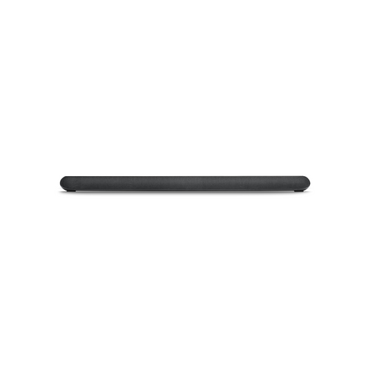 PULSE CINEMA Wireless Multi-Room Streaming Soundbar with Dolby Atmos