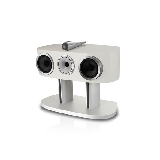 HTM82 D5 Centre-Channel Speaker - Warm White