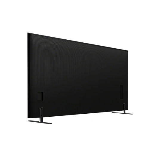 98 INCH BRAVIA 7 II 9 Class True RGB 4K HDR Google TV with Gemini (2026) K98XR70M2