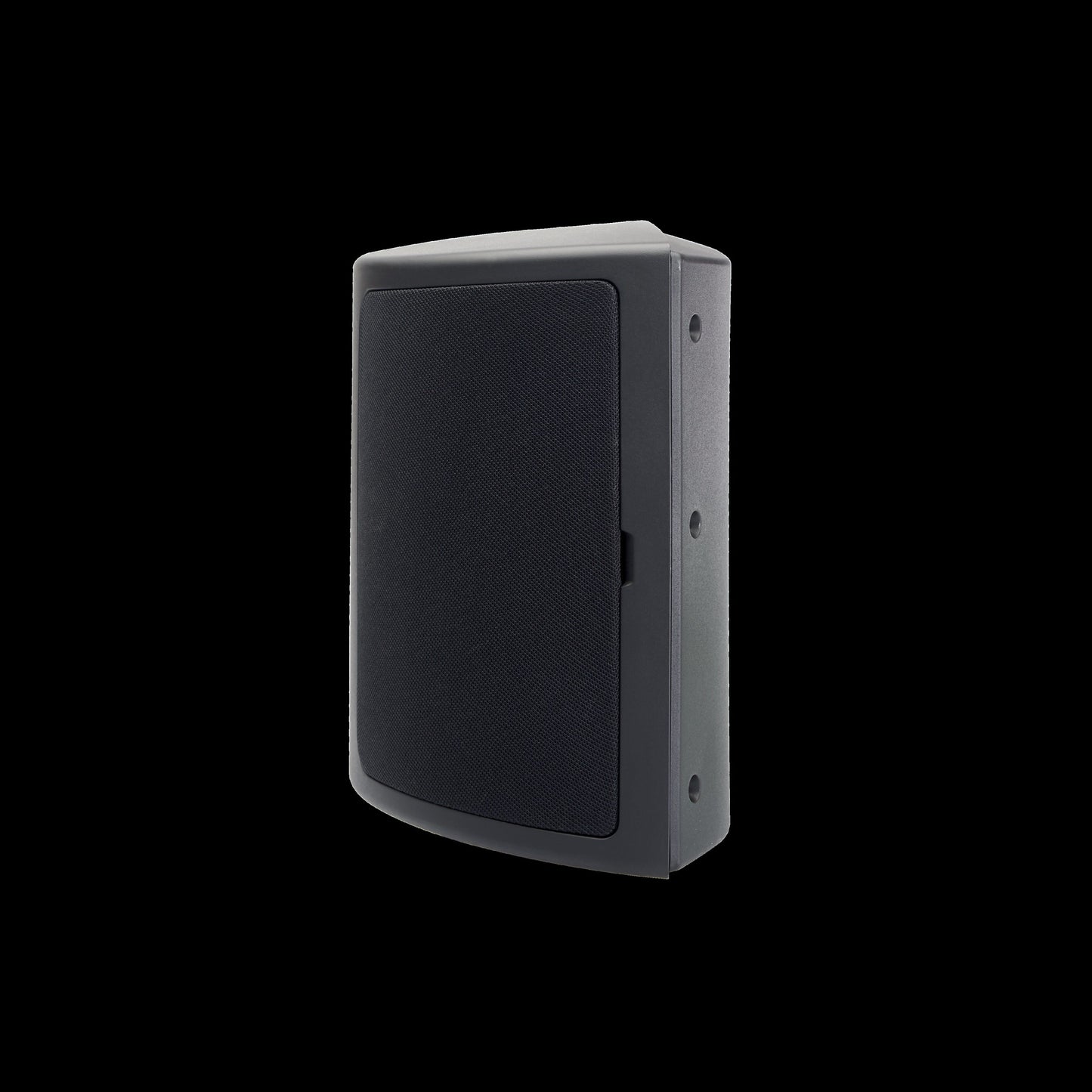 Surround 1 Speaker