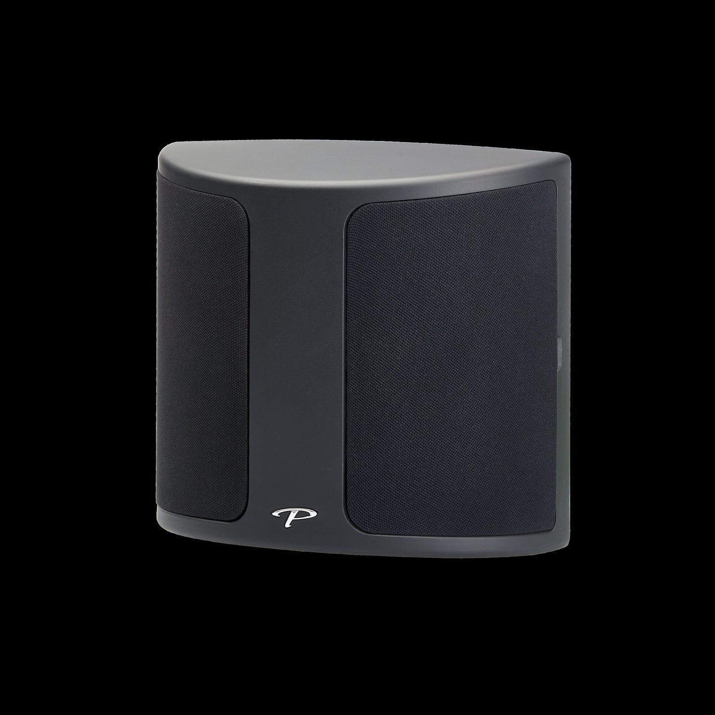Surround 1 Speaker
