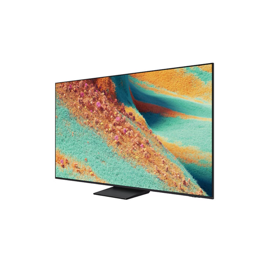 65 Inch QN85F Neo QLED 4K Vision AI Smart TV (2025) QN65QN85FAFXZC