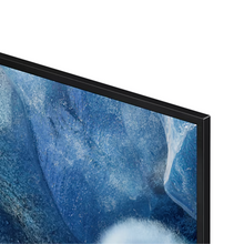 55 Inch Q8F 4K Samsung Vision AI Smart TV (2025) QN55Q8FAAFXZC