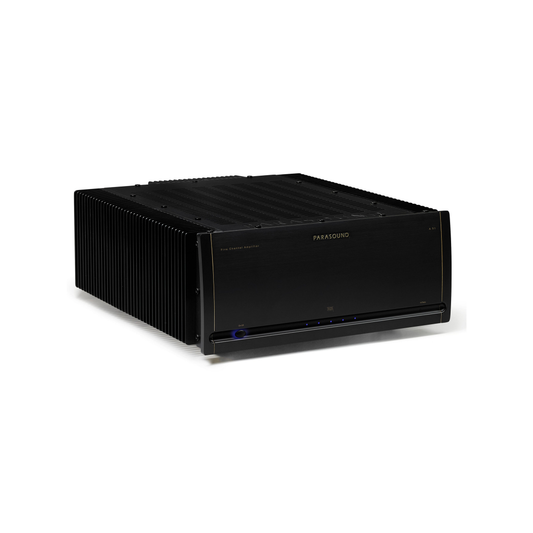 HALO A51 5-Channel Power Amplifier