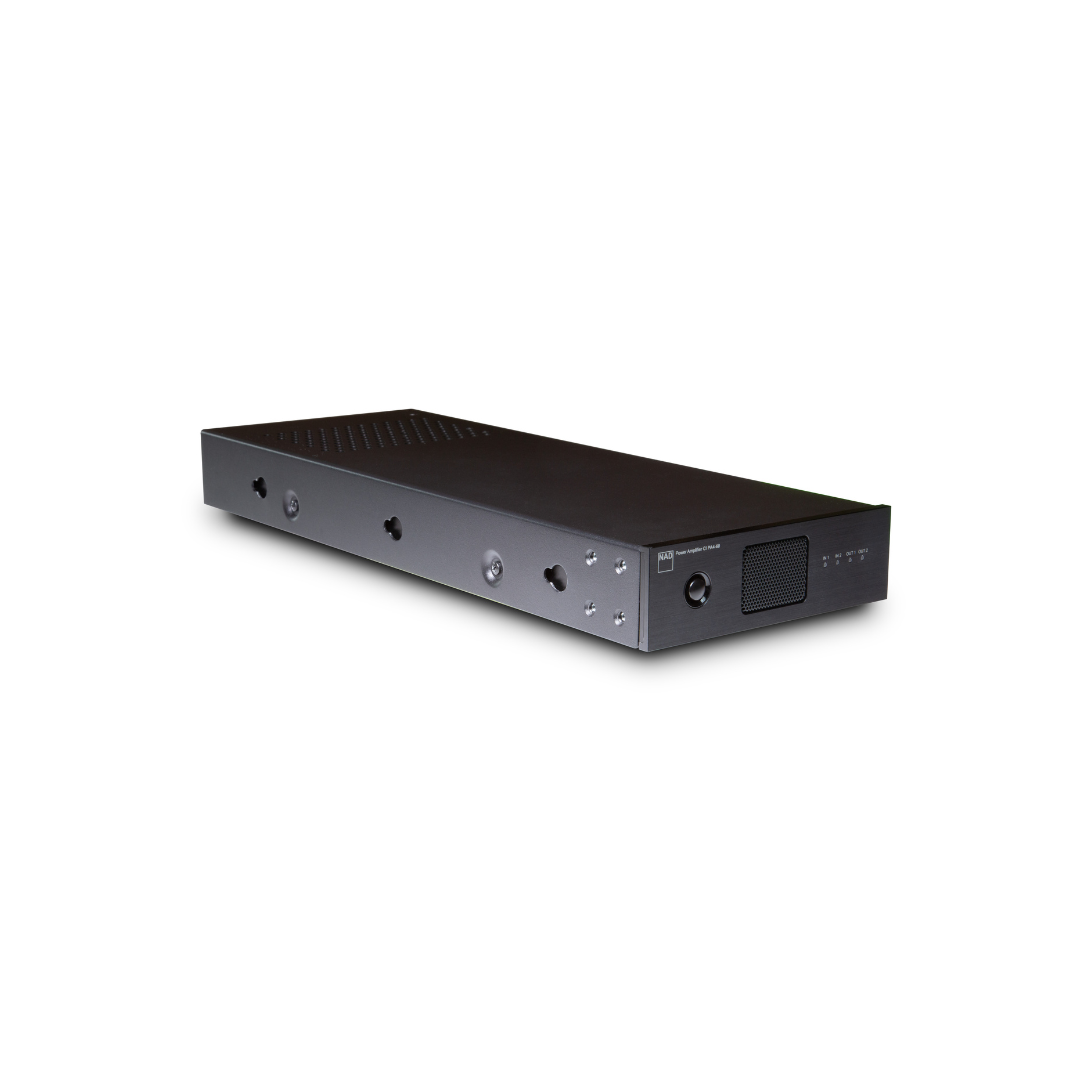CI PA4-60 Power Amplifier Module