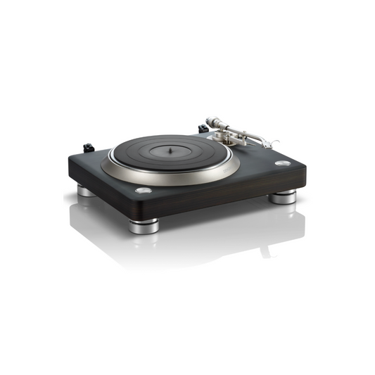 DP-3000NE Premium Direct Drive Hi-Fi Turntable