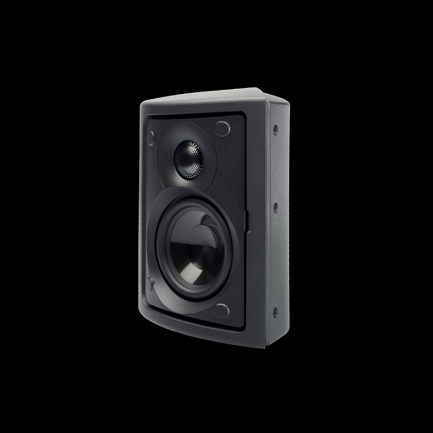 Surround 1 Speaker