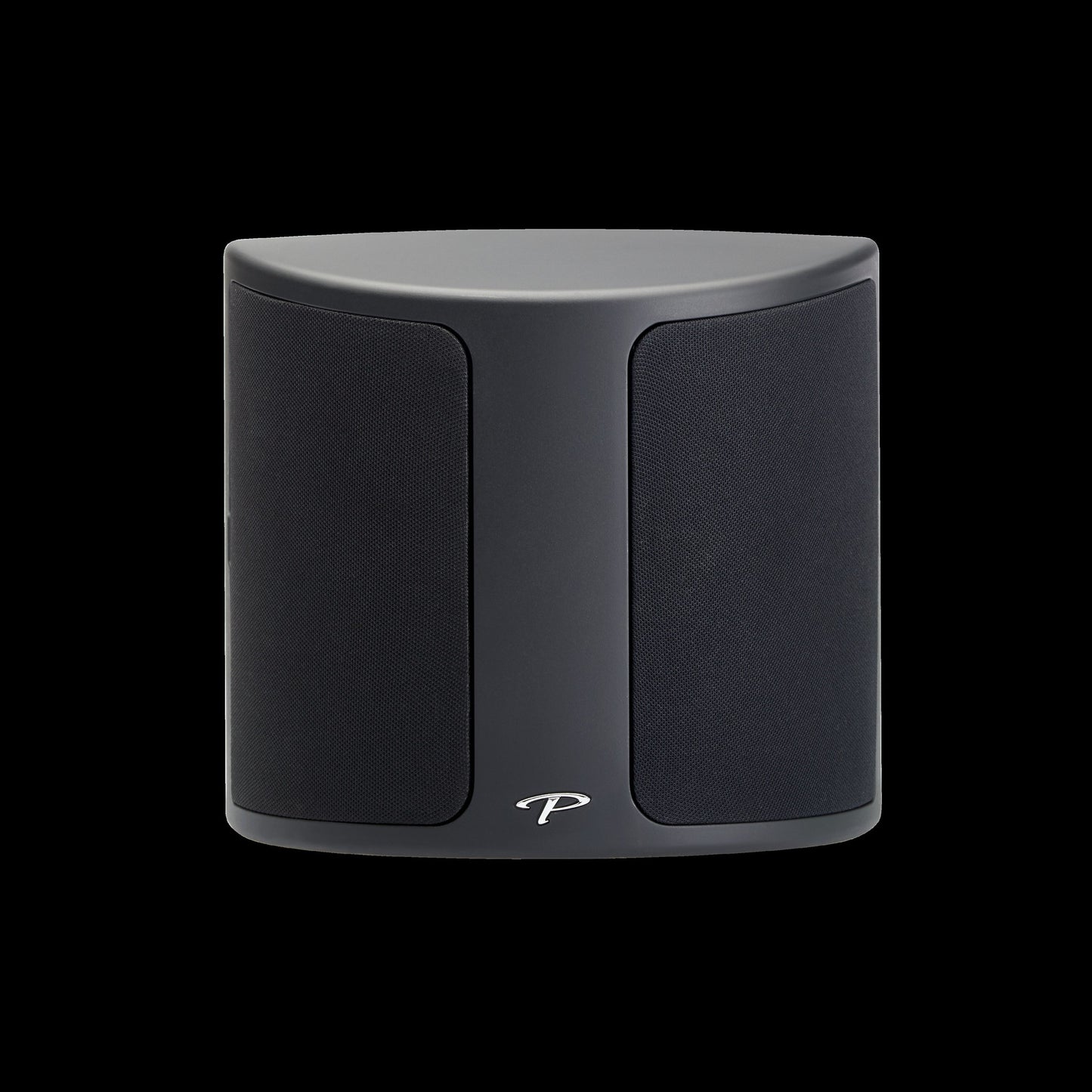 Surround 1 Speaker