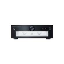 SU-G700M2 Grand Class Stereo Integrated Amplifier - Black