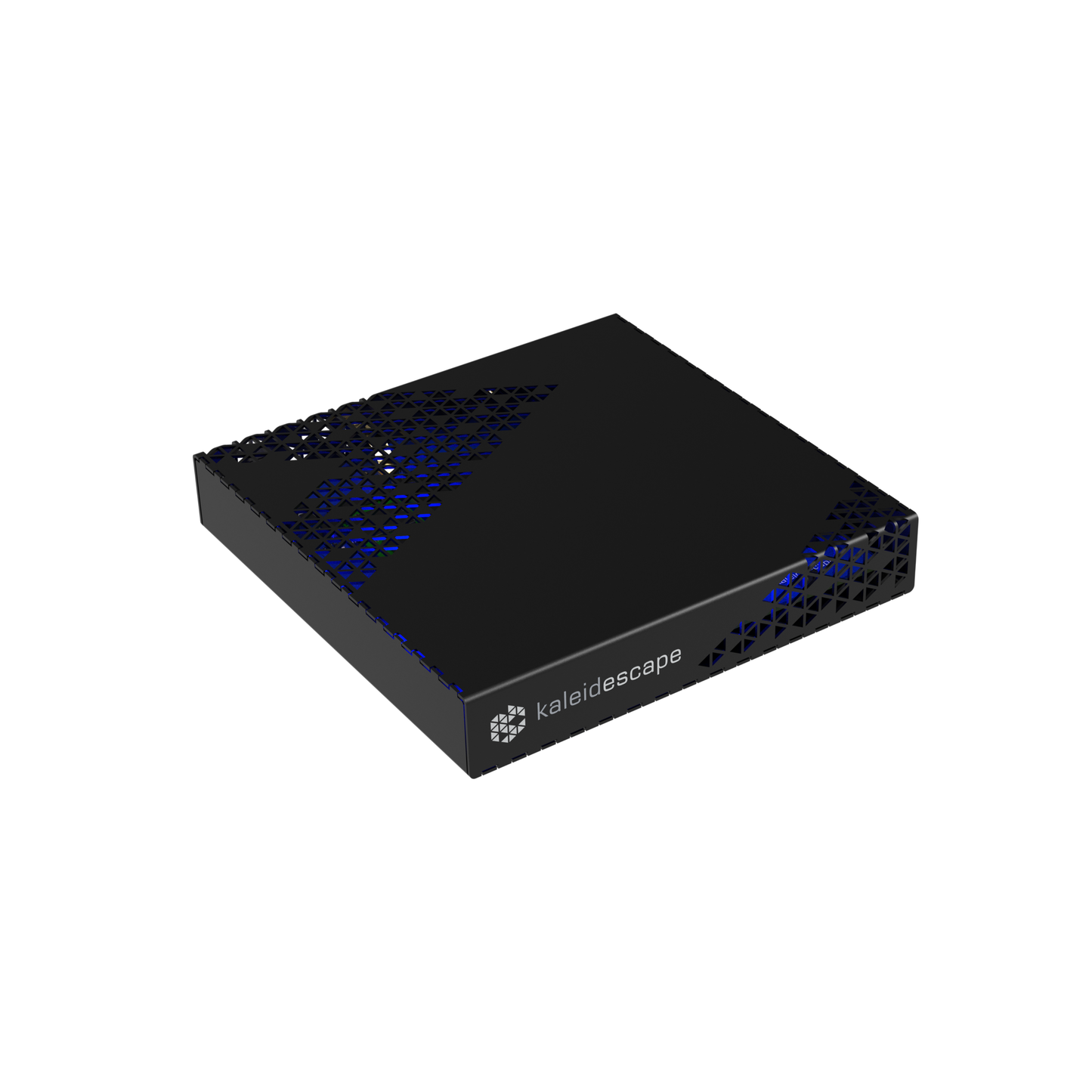 Mini Terra Prime 8TB SSD