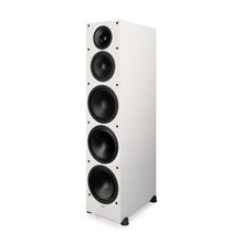 Monitor SE 8000F Loudspeaker Pair - Gloss White