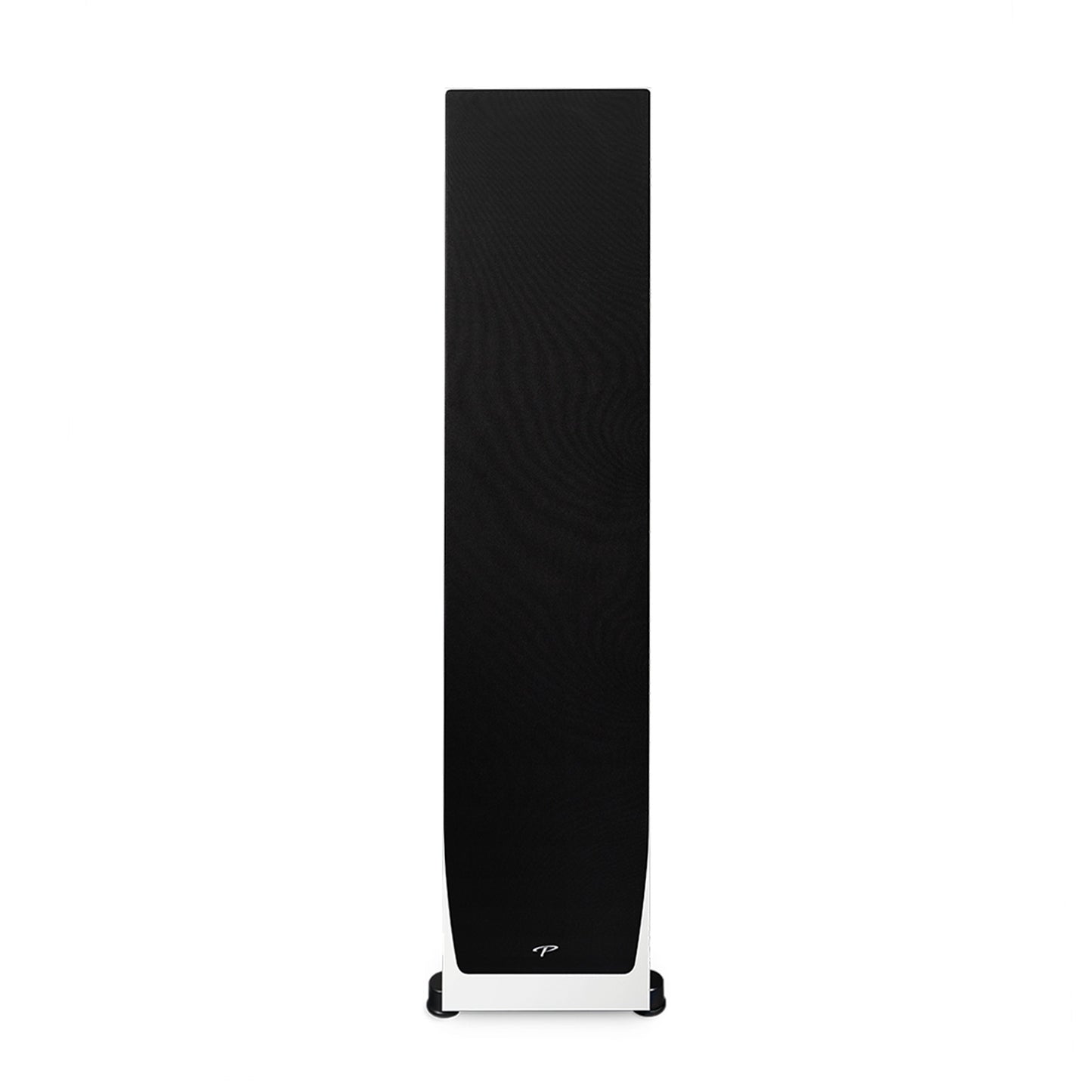 Monitor SE 8000F Loudspeaker Pair - Gloss White
