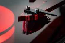 AC/DC Limited Edition Turntable: Special Order