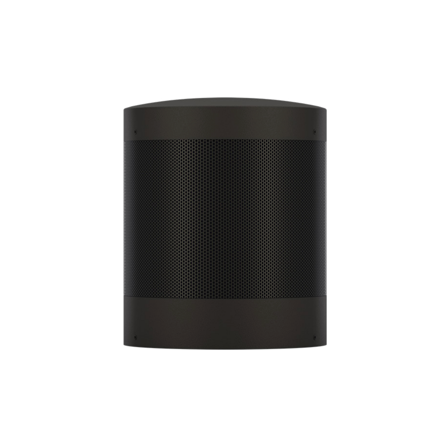 B1100 2-Way Directional Bollard Speaker