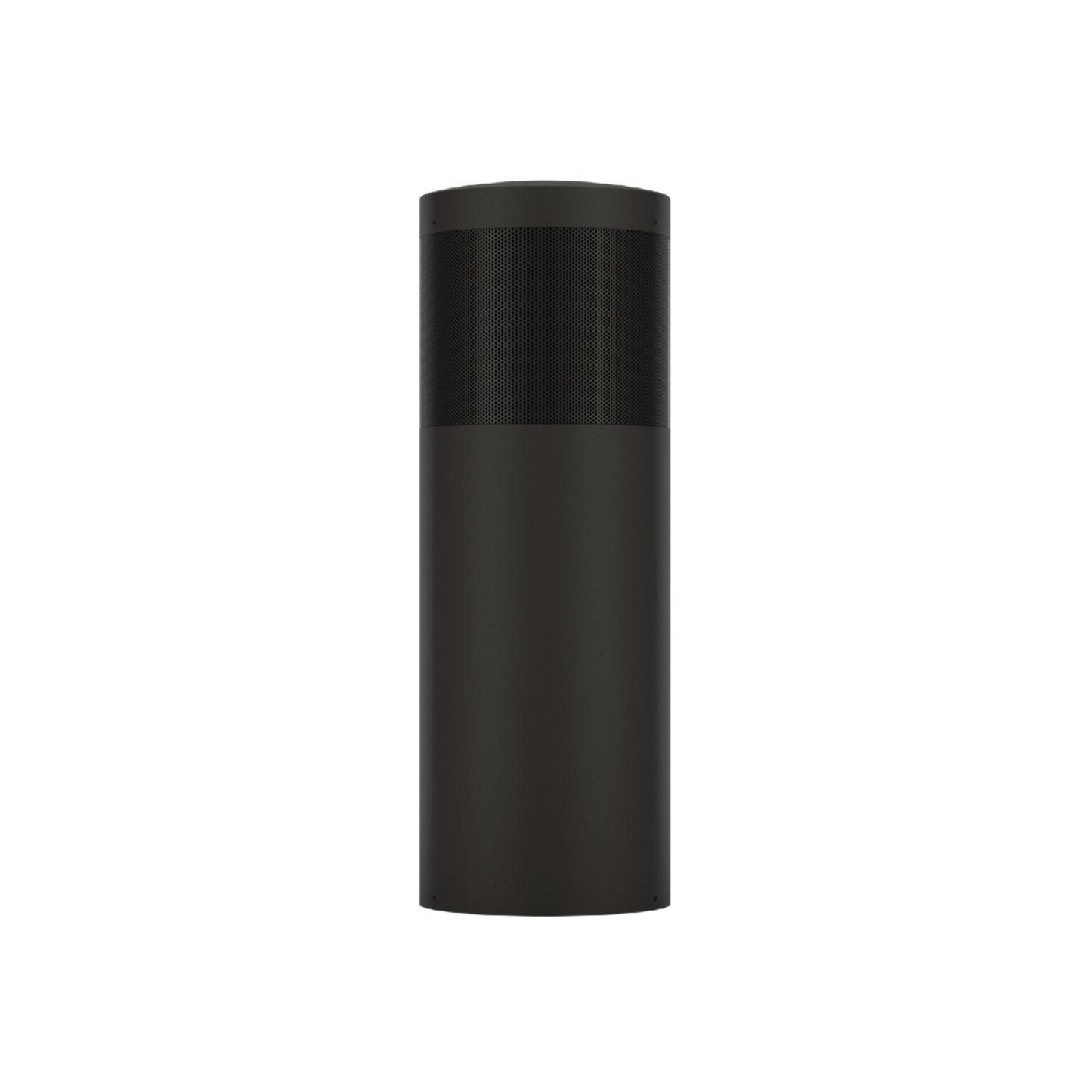 B1500 Bollard Subwoofer