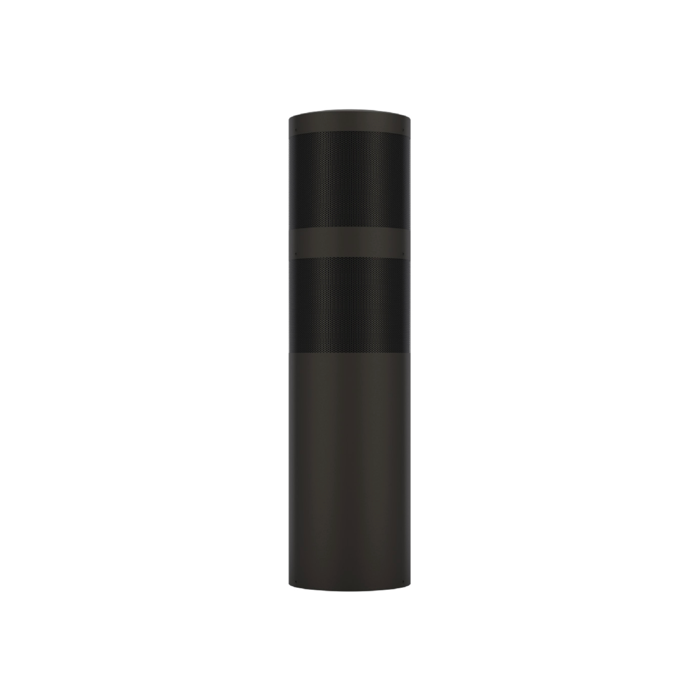 B2600 - 3-Way Bollard Speaker