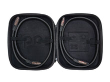 Black Beauty RCA Interconnect Cable Pair (5M)