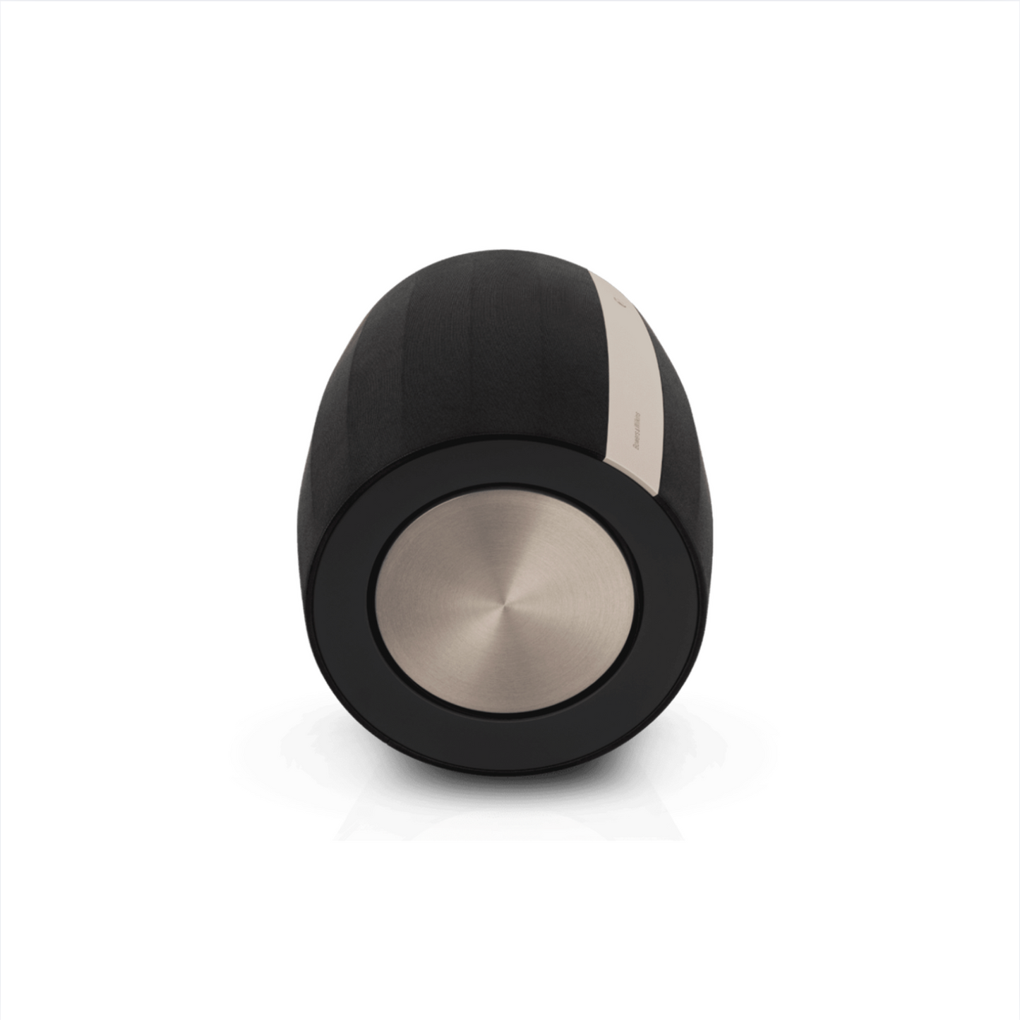 Bowers & Wilkins Formation Bass Wireless Subwoofer