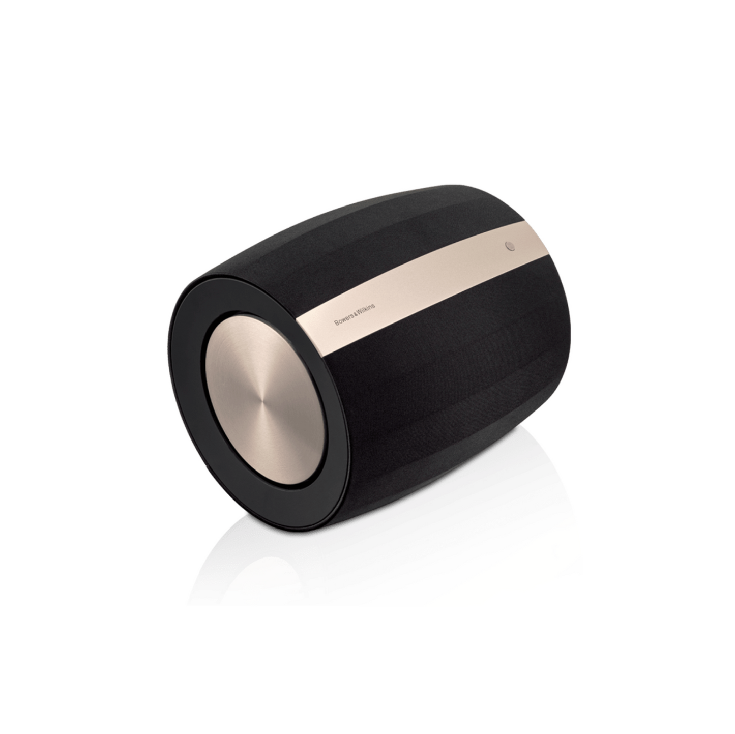 Bowers & Wilkins Formation Bass Wireless Subwoofer