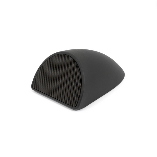 CT110 2-Way Contour Outdoor Speaker - Brown