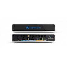 Terra Prime Movie Server (Compact) 24TB