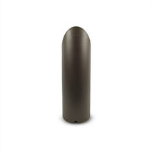 10.0 Ellipse Bollard Subwoofer