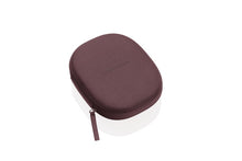 Px8 Over-ear Noise Canceling Wireless Headphones - Royal Burgundy