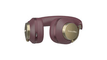 Px8 Over-ear Noise Canceling Wireless Headphones - Royal Burgundy