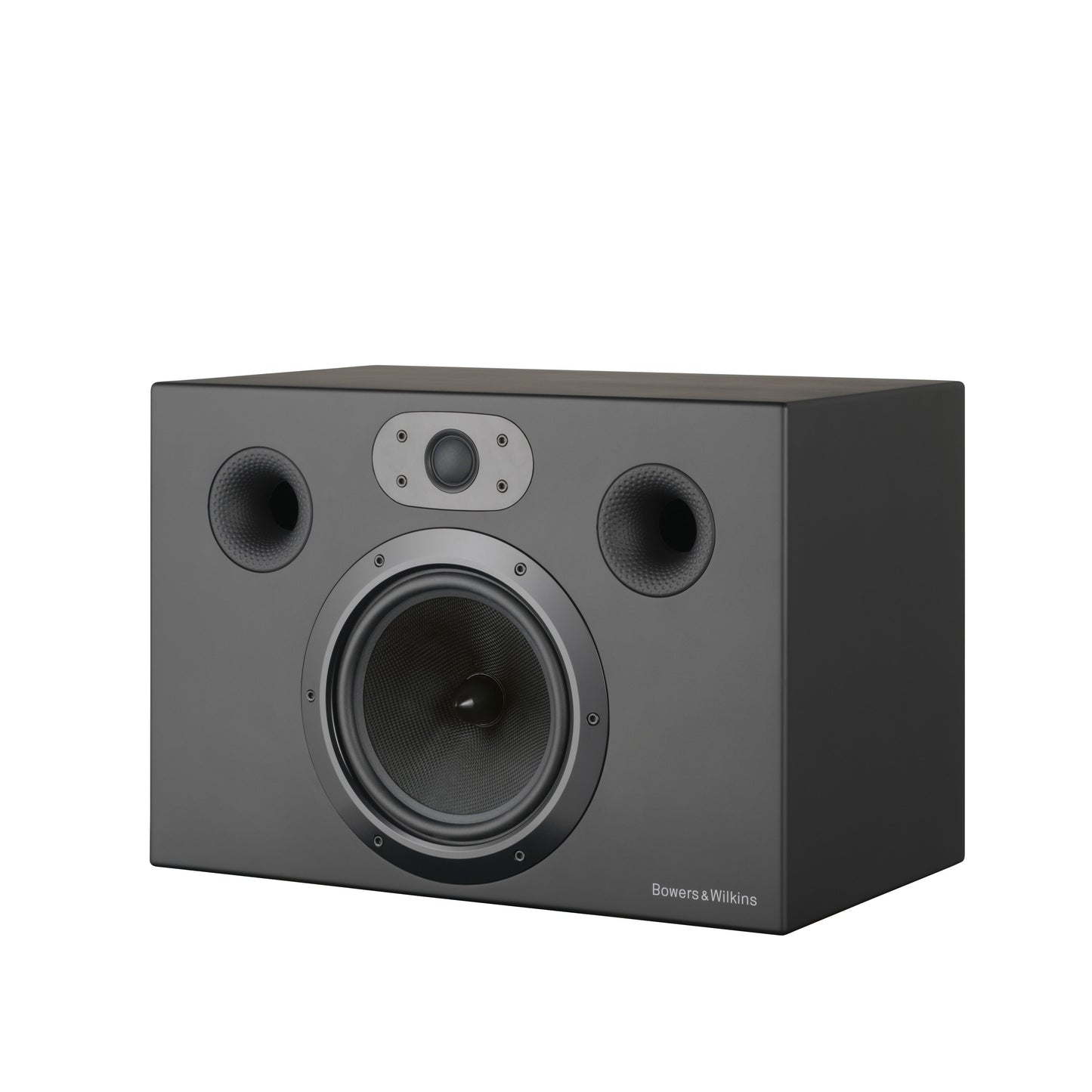 CT 7.5 LCRS Speaker
