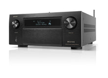 AVR-A1H 15.4 Ch. 150W 8K AV Receiver with HEOS® Built-in