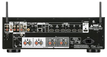 DRA900H 2.2 Ch. 100W 8K AV Receiver with HEOS® Built-in