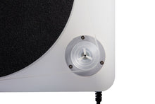 TT15S1 Reference Belt Drive Turntable with Cartridge