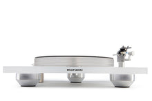 TT15S1 Reference Belt Drive Turntable with Cartridge