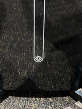 Monitor Audio Platinum PL-200 Floorstanding Speaker Pair - Demo