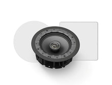 Invisa 600 In-Ceiling/In-Wall Loudspeaker
